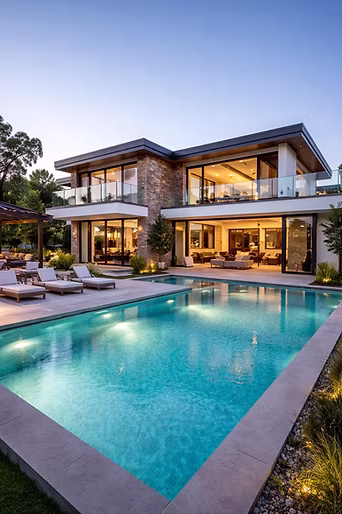 How-to-Plan-the-Perfect-Paradise-Valley-Vacation