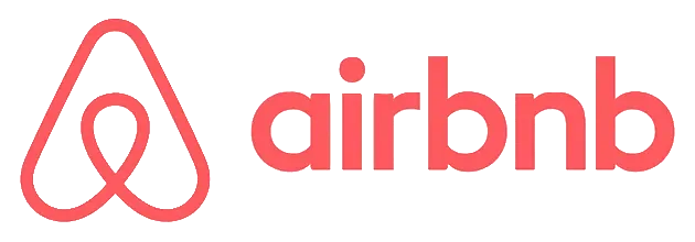 airbnb