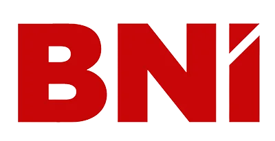 bni2