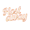 hostaway