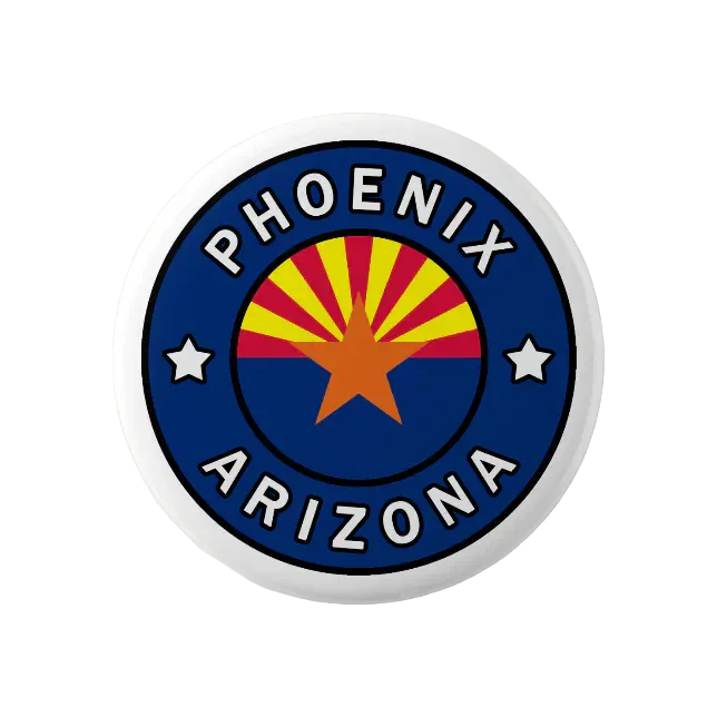 phoenix