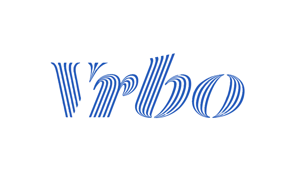 vrbo