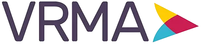 vrma